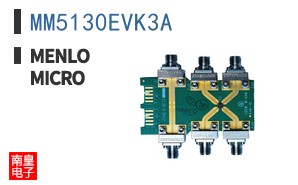 MM5130EVK3A ͼƬ